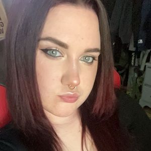 Meet your Posher, Jayda